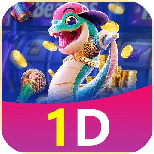 1D Cassino Online